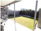 72 Darlington Drive, Yarrabilba QLD 4207