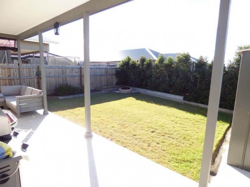 72 Darlington Drive, Yarrabilba QLD 4207