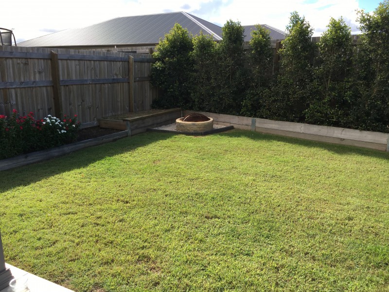 72 Darlington Drive, Yarrabilba QLD 4207