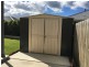 72 Darlington Drive, Yarrabilba QLD 4207