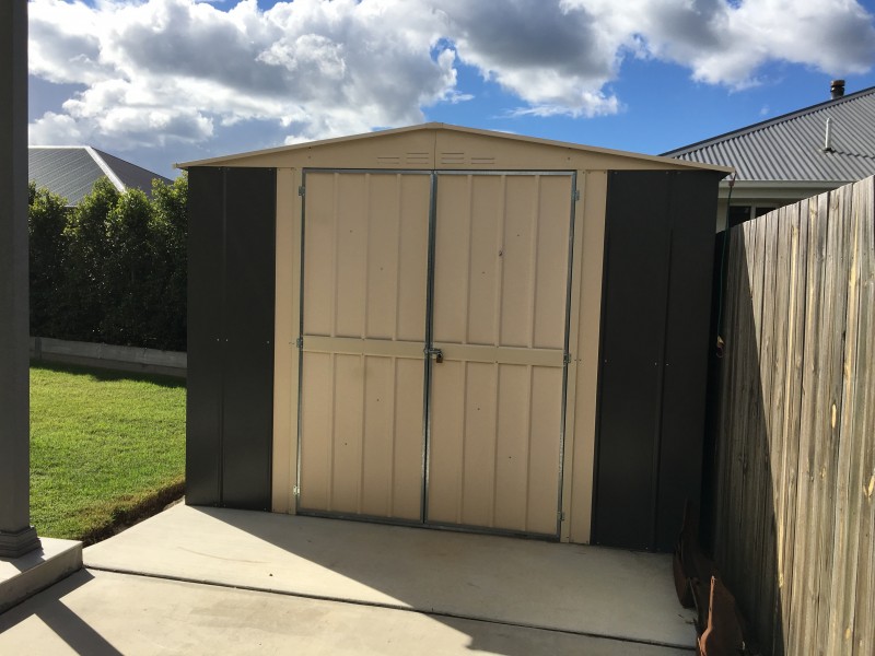 72 Darlington Drive, Yarrabilba QLD 4207