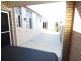 72 Darlington Drive, Yarrabilba QLD 4207
