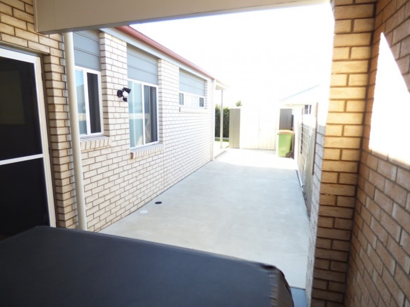 72 Darlington Drive, Yarrabilba QLD 4207