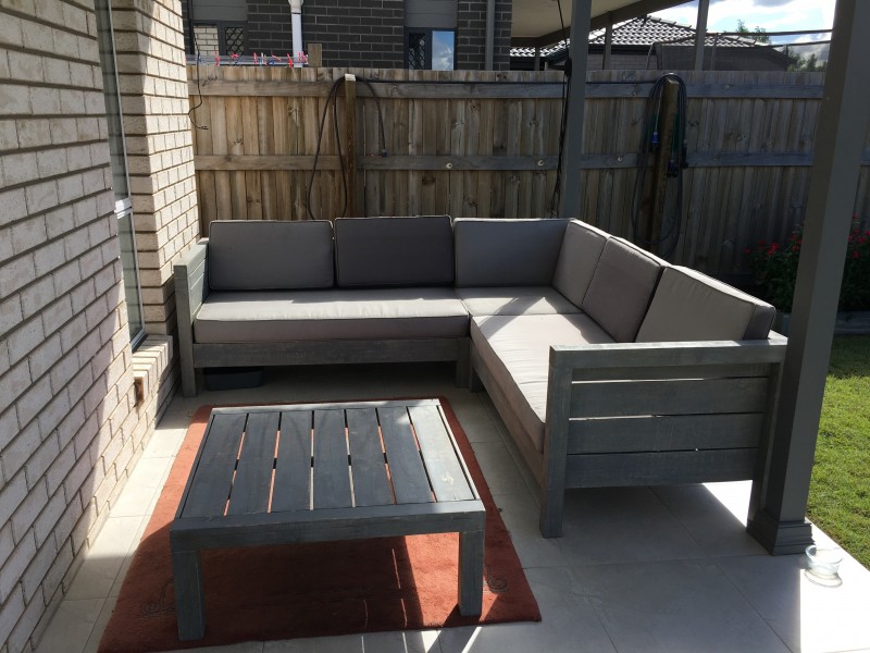 72 Darlington Drive, Yarrabilba QLD 4207