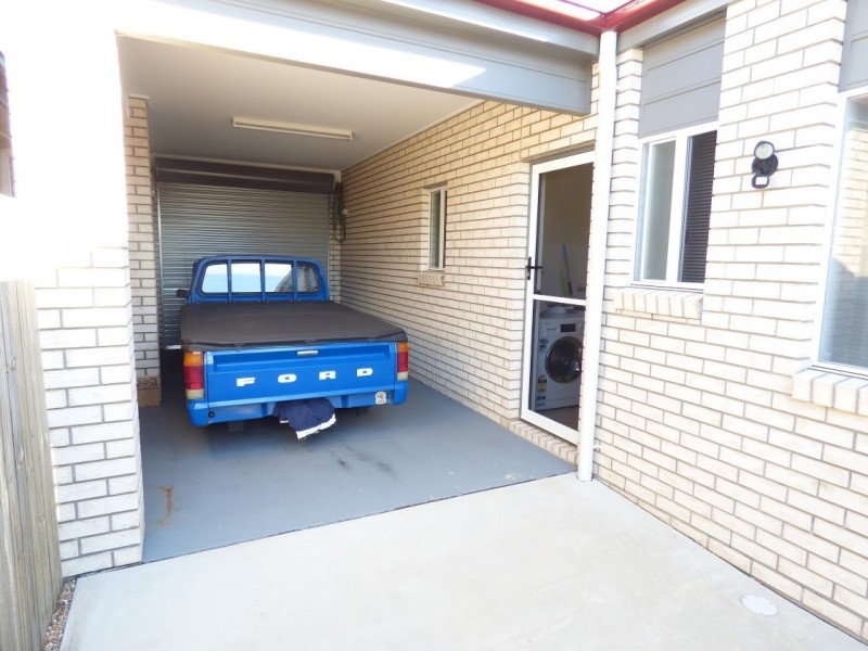 72 Darlington Drive, Yarrabilba QLD 4207