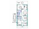 72 Darlington Drive, Yarrabilba QLD 4207