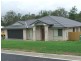15 Wesleyn Court, Logan Village QLD 4207