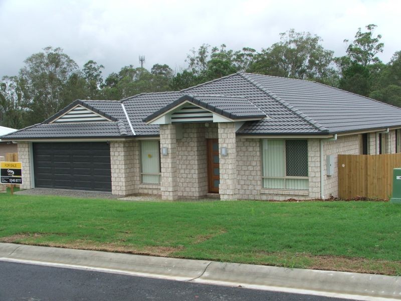 15 Wesleyn Court, Logan Village QLD 4207