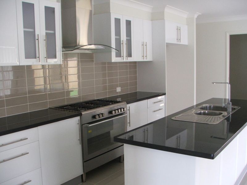 15 Wesleyn Court, Logan Village QLD 4207