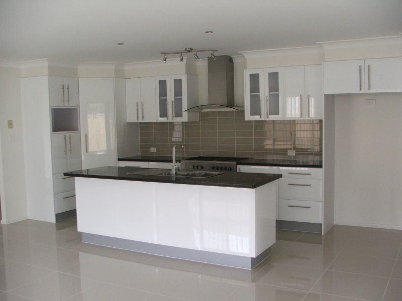 15 Wesleyn Court, Logan Village QLD 4207