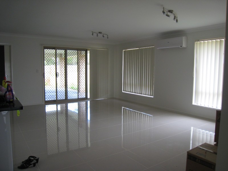 15 Wesleyn Court, Logan Village QLD 4207