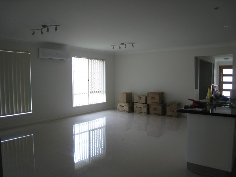 15 Wesleyn Court, Logan Village QLD 4207