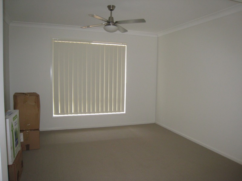 15 Wesleyn Court, Logan Village QLD 4207