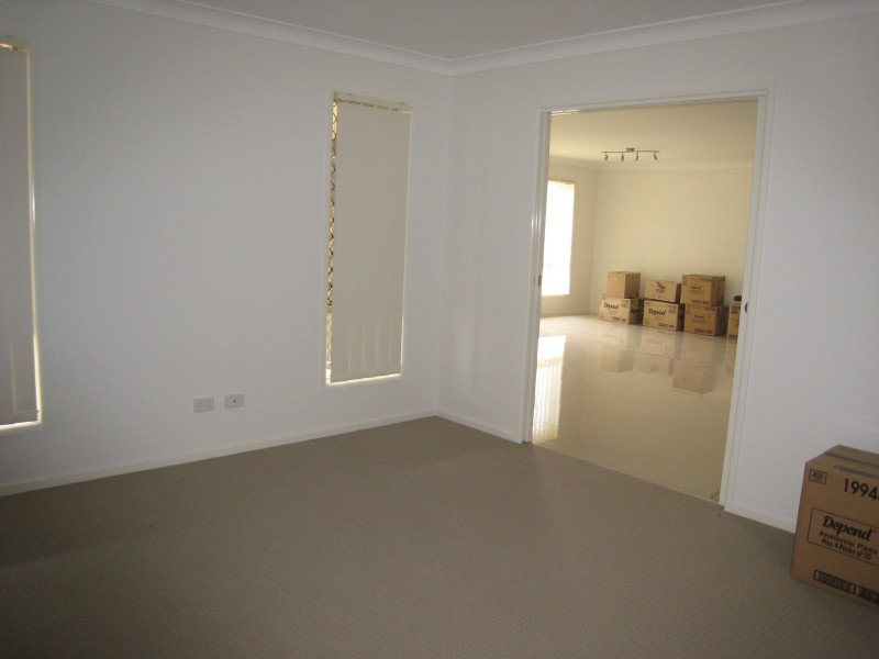 15 Wesleyn Court, Logan Village QLD 4207