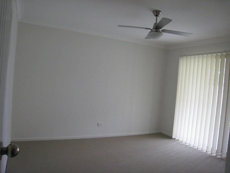 15 Wesleyn Court, Logan Village QLD 4207