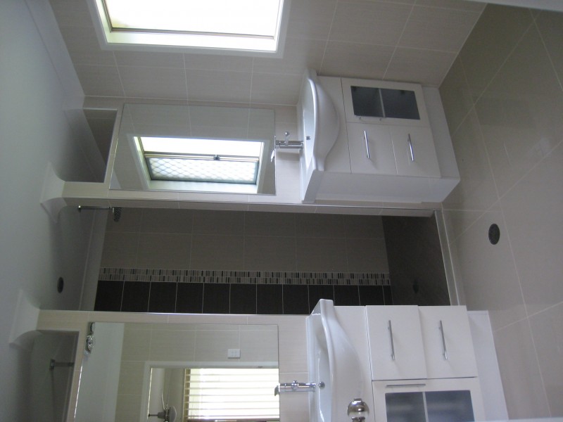 15 Wesleyn Court, Logan Village QLD 4207