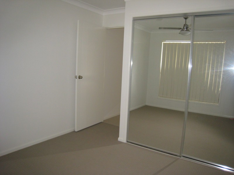 15 Wesleyn Court, Logan Village QLD 4207