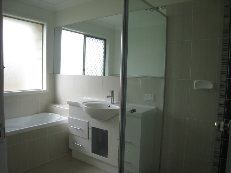 15 Wesleyn Court, Logan Village QLD 4207