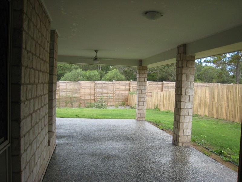 15 Wesleyn Court, Logan Village QLD 4207