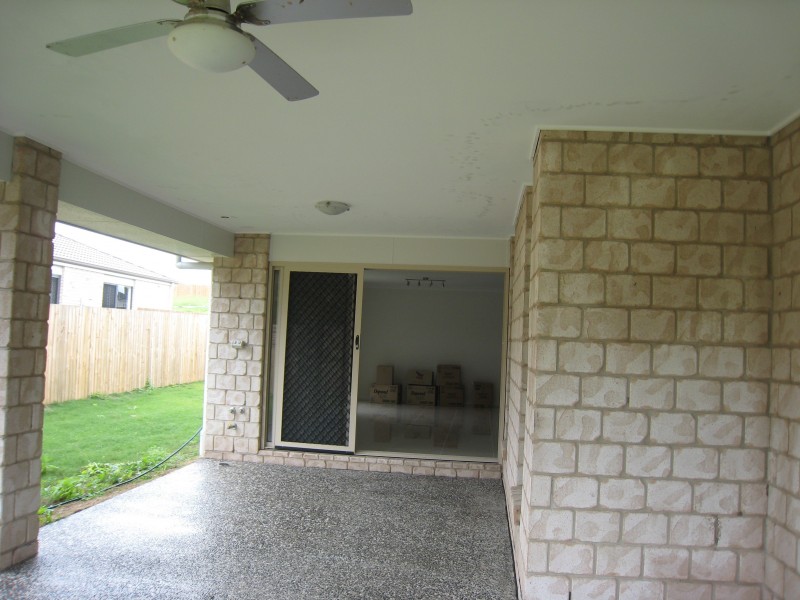 15 Wesleyn Court, Logan Village QLD 4207