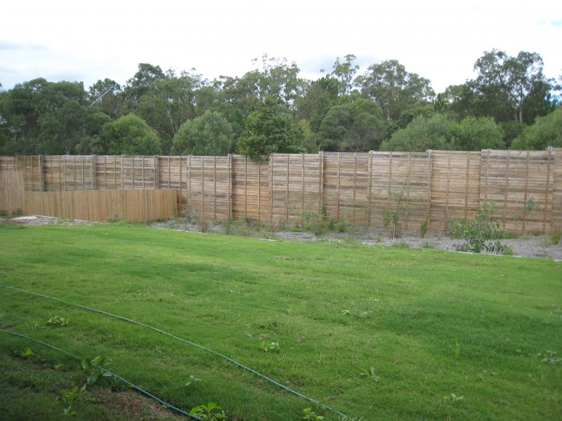 15 Wesleyn Court, Logan Village QLD 4207