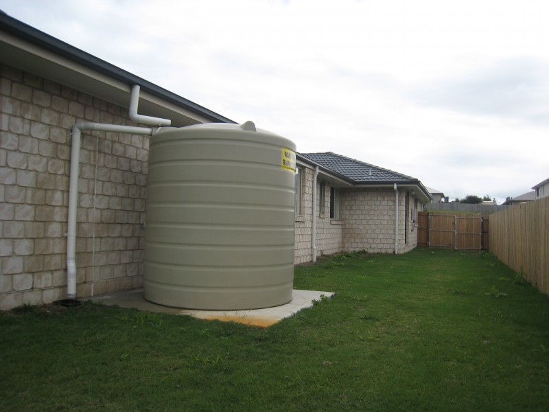 15 Wesleyn Court, Logan Village QLD 4207