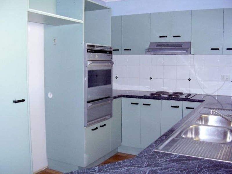 13 Yeoman Court, Boronia Heights QLD 4124