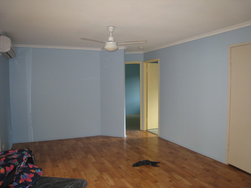 13 Yeoman Court, Boronia Heights QLD 4124