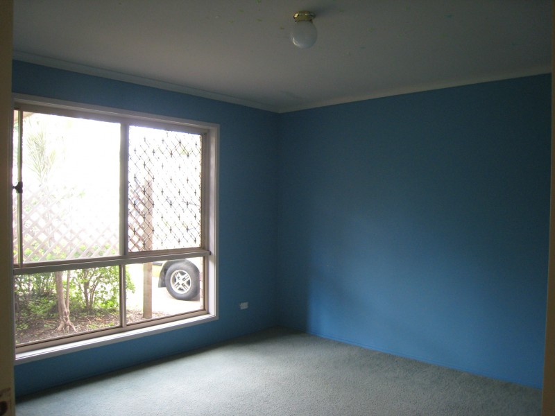 13 Yeoman Court, Boronia Heights QLD 4124