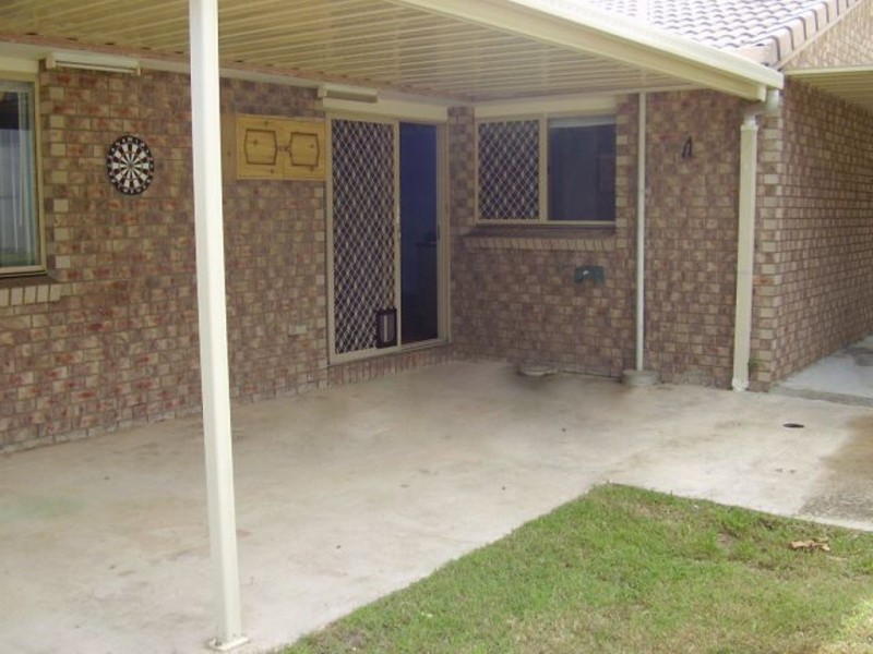 13 Yeoman Court, Boronia Heights QLD 4124