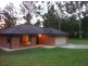 38 Buena Vista Drive, Logan Village QLD 4207