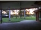 38 Buena Vista Drive, Logan Village QLD 4207