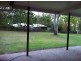 38 Buena Vista Drive, Logan Village QLD 4207