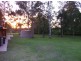 38 Buena Vista Drive, Logan Village QLD 4207