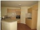 38 Buena Vista Drive, Logan Village QLD 4207