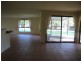 38 Buena Vista Drive, Logan Village QLD 4207