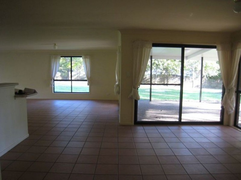 38 Buena Vista Drive, Logan Village QLD 4207