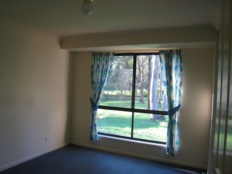 38 Buena Vista Drive, Logan Village QLD 4207