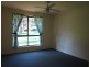 38 Buena Vista Drive, Logan Village QLD 4207