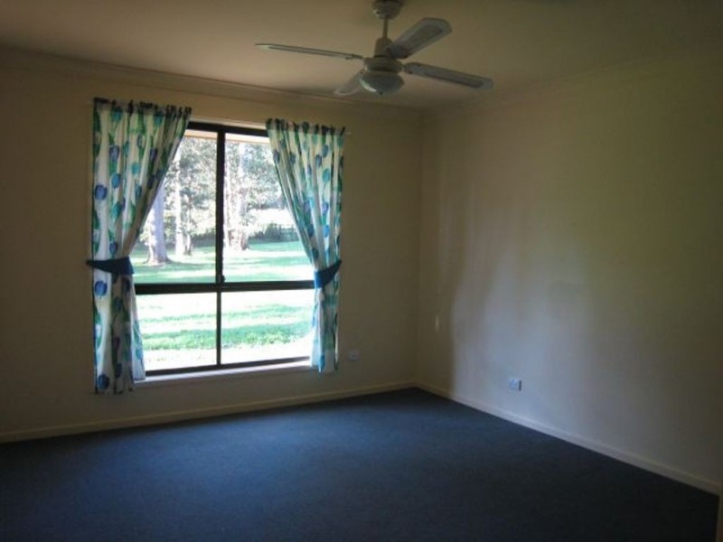 38 Buena Vista Drive, Logan Village QLD 4207