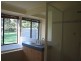 38 Buena Vista Drive, Logan Village QLD 4207