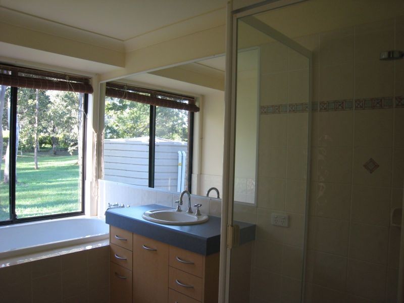 38 Buena Vista Drive, Logan Village QLD 4207