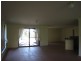 38 Buena Vista Drive, Logan Village QLD 4207