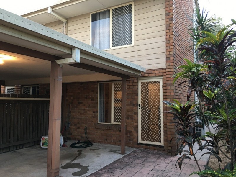 24/26 Pine Avenue, Beenleigh QLD 4207