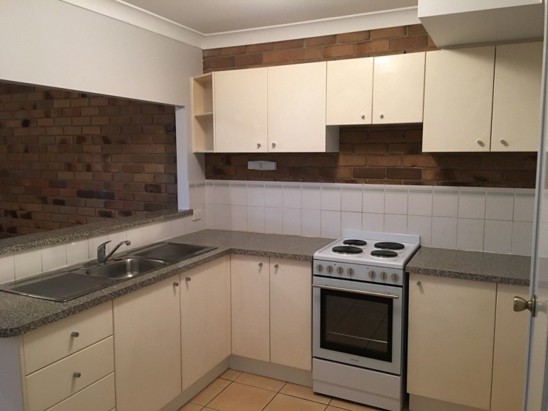 24/26 Pine Avenue, Beenleigh QLD 4207