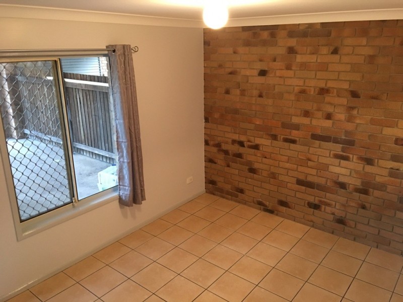 24/26 Pine Avenue, Beenleigh QLD 4207