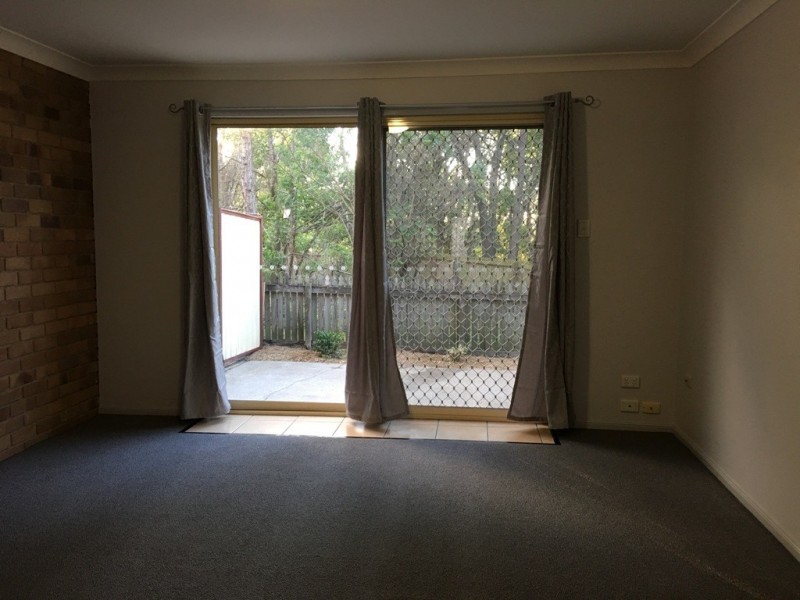 24/26 Pine Avenue, Beenleigh QLD 4207