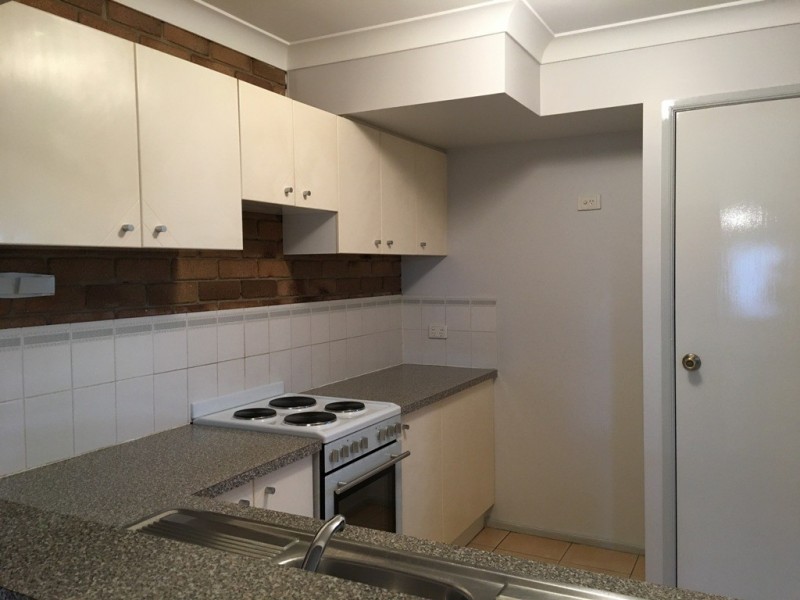 24/26 Pine Avenue, Beenleigh QLD 4207