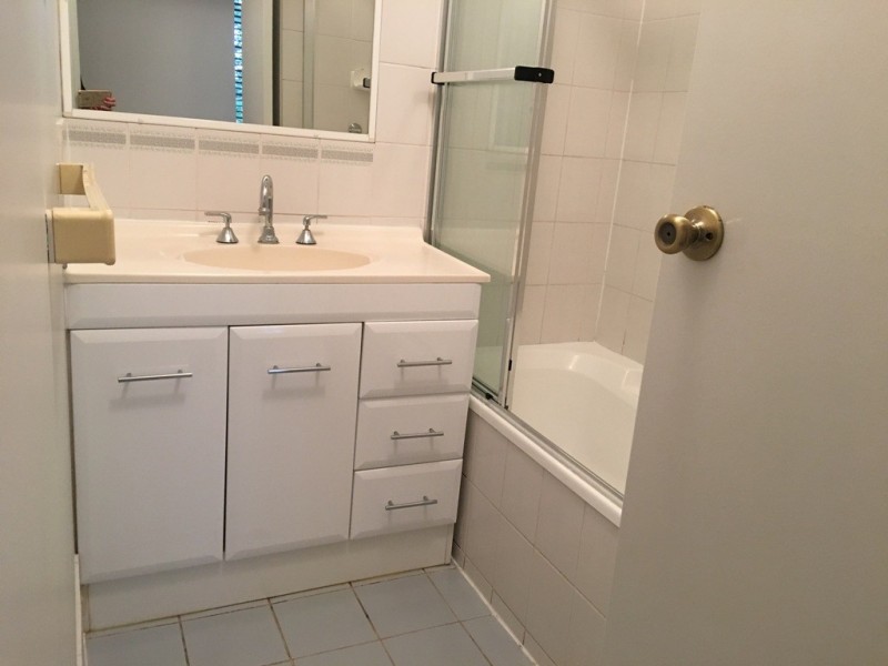 24/26 Pine Avenue, Beenleigh QLD 4207