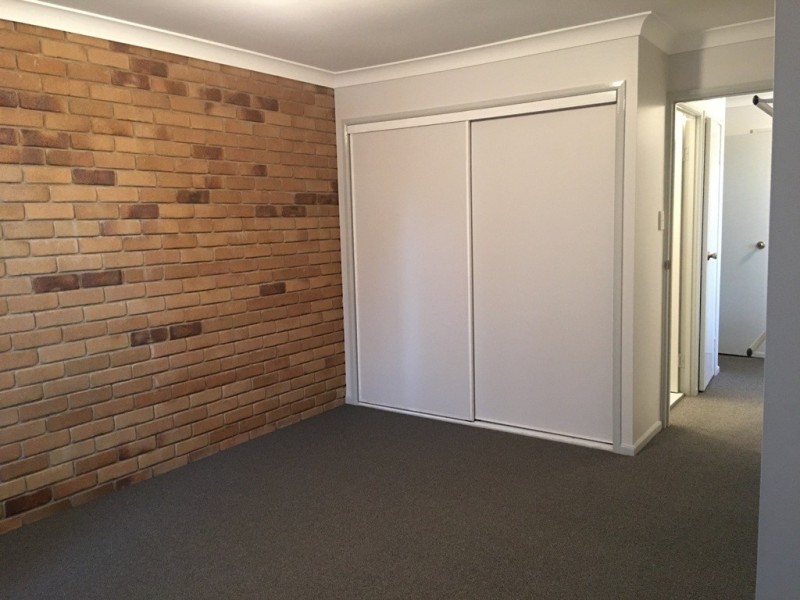 24/26 Pine Avenue, Beenleigh QLD 4207